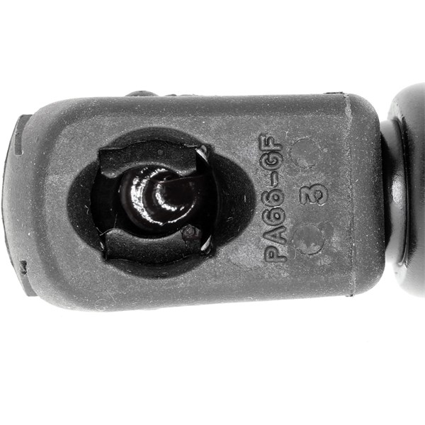 Gasfjäder, bagageutrymme, Tvåsidig Ackoja A38-0077 ACKOJA Gasfjäder, bagageutrymme, Tvåsidig Ackoja A38-0077 ACKOJA