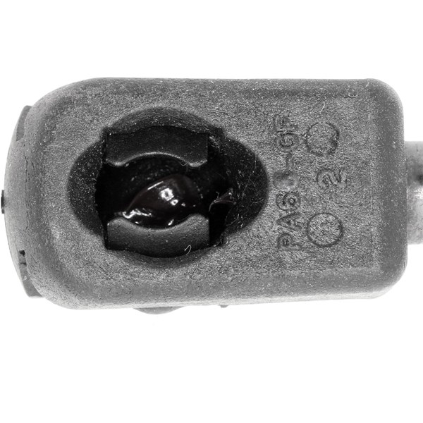 Gasfjäder, bagageutrymme, Tvåsidig Ackoja A38-0077 ACKOJA Gasfjäder, bagageutrymme, Tvåsidig Ackoja A38-0077 ACKOJA