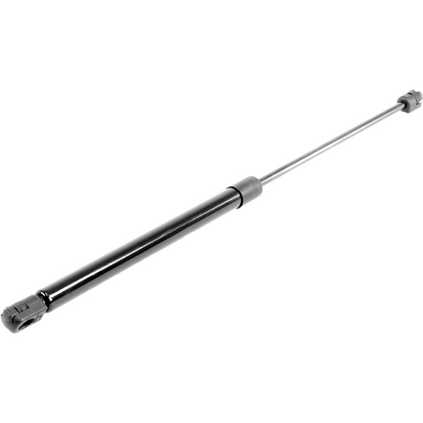 Gasfjäder, bagageutrymme, Tvåsidig Ackoja A38-0082 ACKOJA