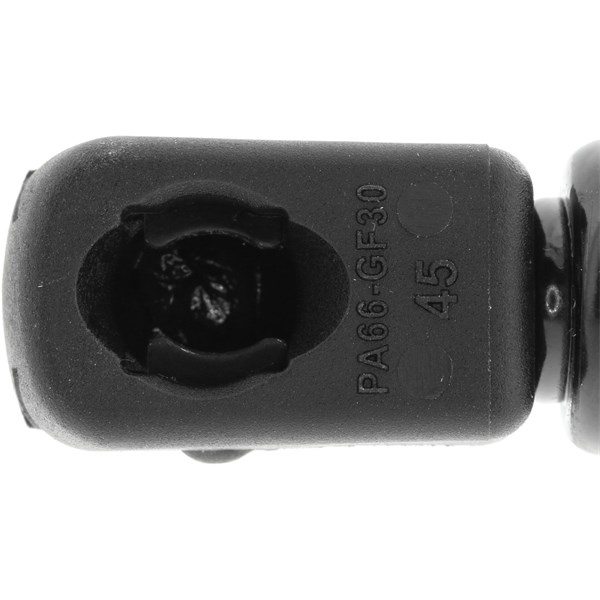 Gasfjäder, bagageutrymme, Tvåsidig Ackoja A38-0082 ACKOJA Gasfjäder, bagageutrymme, Tvåsidig Ackoja A38-0082 ACKOJA