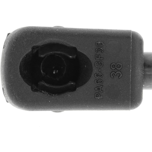 Gasfjäder, bagageutrymme, Tvåsidig Ackoja A38-0082 ACKOJA Gasfjäder, bagageutrymme, Tvåsidig Ackoja A38-0082 ACKOJA