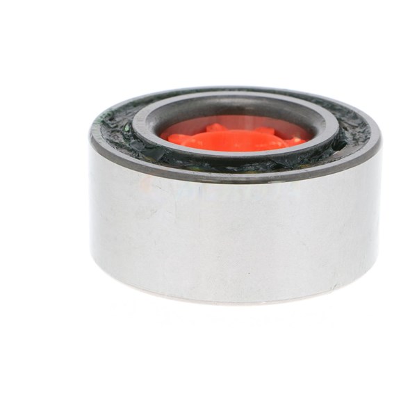 Hjullagersats, Framaxel, Bakaxel Ackoja Expert kits + A38-0084 ACKOJA