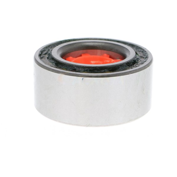 Hjullagersats, Framaxel, Bakaxel Ackoja Expert kits + A38-0084 ACKOJA