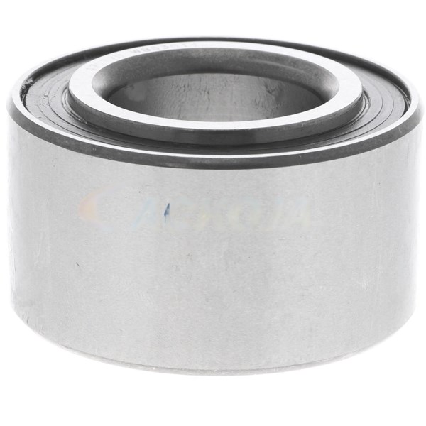 Hjullagersats, Framaxel Ackoja Expert kits + A38-0085 ACKOJA