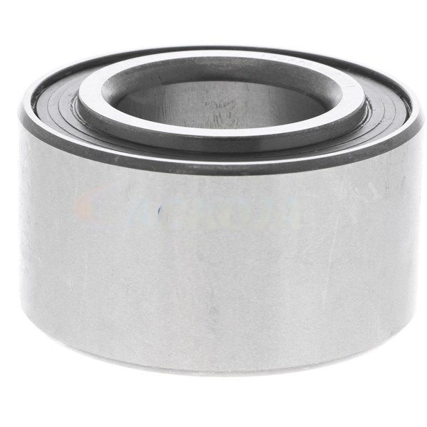 Hjullagersats, Framaxel Ackoja Expert kits + A38-0085 ACKOJA