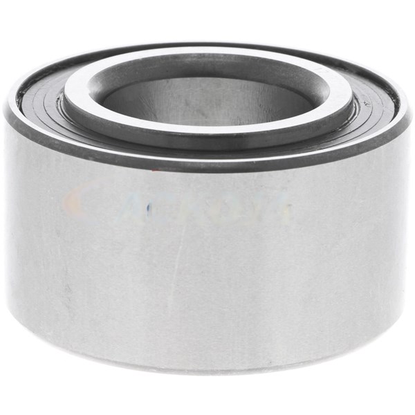 Hjullagersats, Framaxel Ackoja Expert kits + A38-0085 ACKOJA