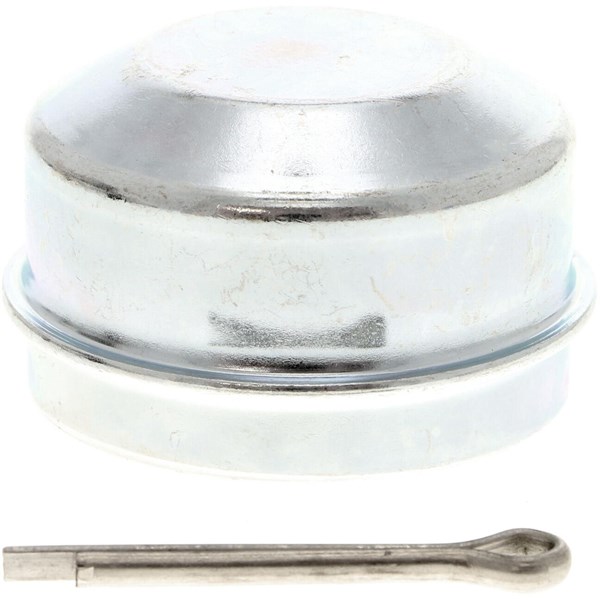 Hjullagersats, Bakaxel Ackoja Expert kits + A38-0087 ACKOJA Hjullagersats, Bakaxel Ackoja Expert kits + A38-0087 ACKOJA