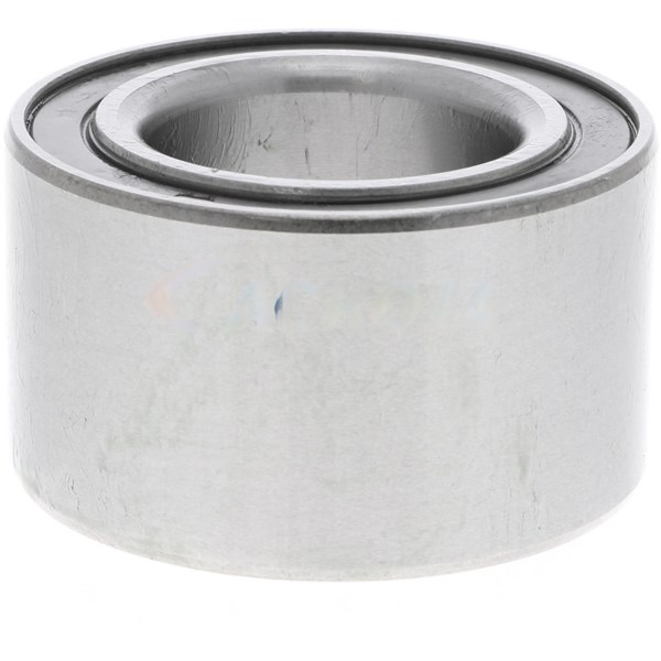 Hjullagersats, Framaxel Ackoja Expert kits + A38-0091 ACKOJA