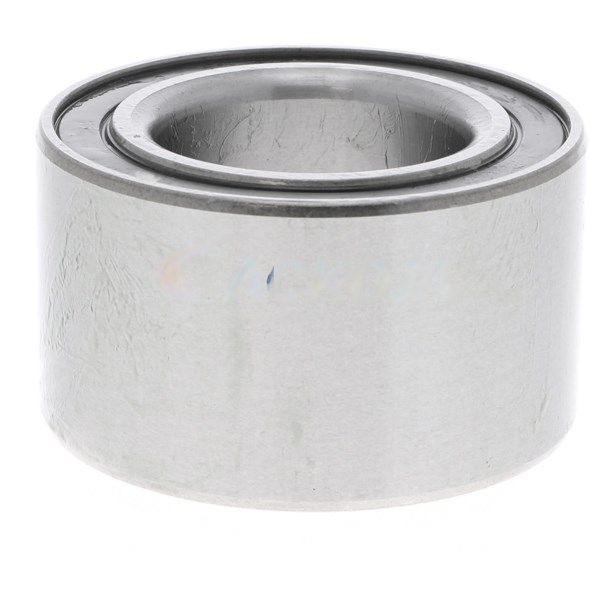Hjullagersats, Framaxel Ackoja Expert kits + A38-0091 ACKOJA