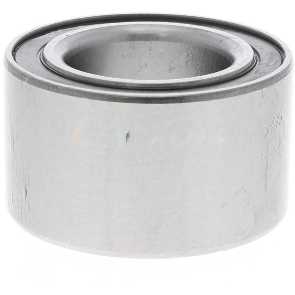 Hjullagersats, Framaxel Ackoja Expert kits + A38-0091 ACKOJA
