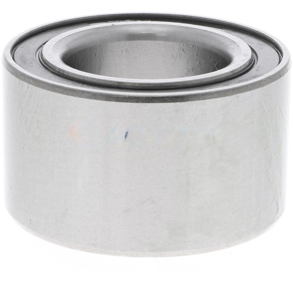 Hjullagersats, Framaxel Ackoja Expert kits + A38-0091 ACKOJA