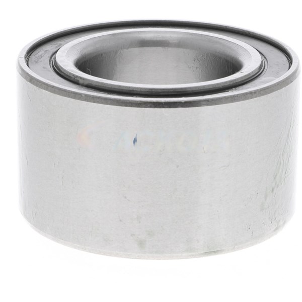 Hjullagersats, Framaxel Ackoja Expert kits + A38-0091 ACKOJA