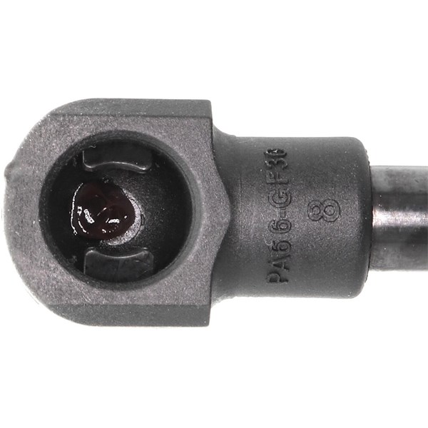 Gasfjäder, bagageutrymme, Bak Ackoja A38-0127 ACKOJA Gasfjäder, bagageutrymme, Bak Ackoja A38-0127 ACKOJA