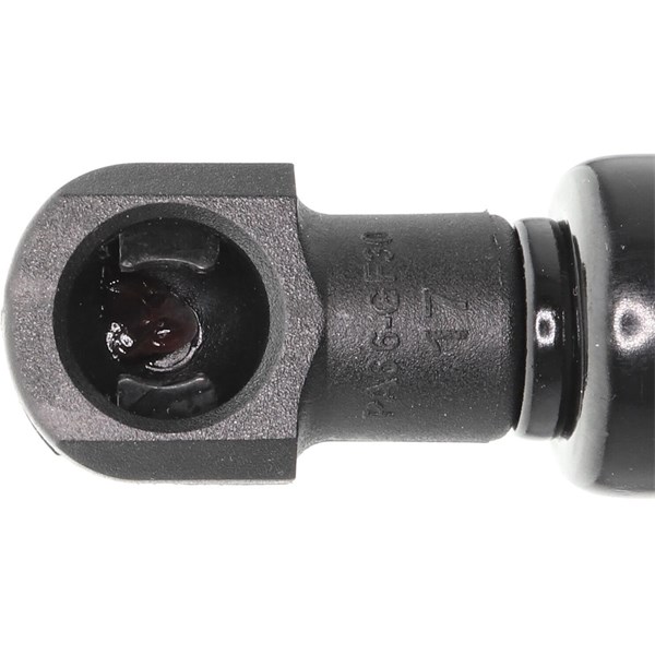 Gasfjäder, bagageutrymme, Bak Ackoja A38-0127 ACKOJA