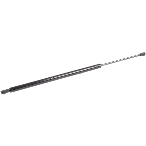 Gasfjäder, bagageutrymme, Bak Ackoja A38-0134 ACKOJA