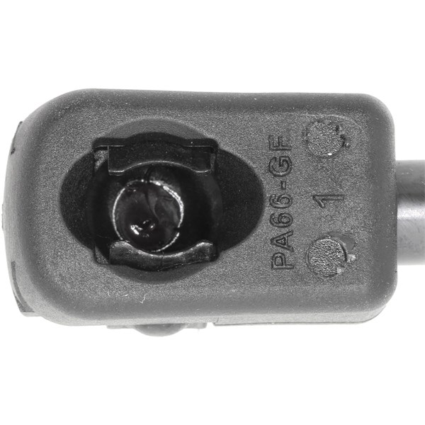 Gasfjäder, bagageutrymme Ackoja Original ackoja quality A38-0135 ACKOJA Gasfjäder, bagageutrymme Ackoja Original ackoja quality A38-0135 ACKOJA