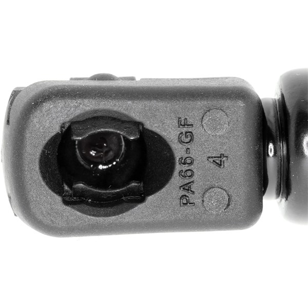 Gasfjäder, bagageutrymme Ackoja Original ackoja quality A38-0135 ACKOJA Gasfjäder, bagageutrymme Ackoja Original ackoja quality A38-0135 ACKOJA