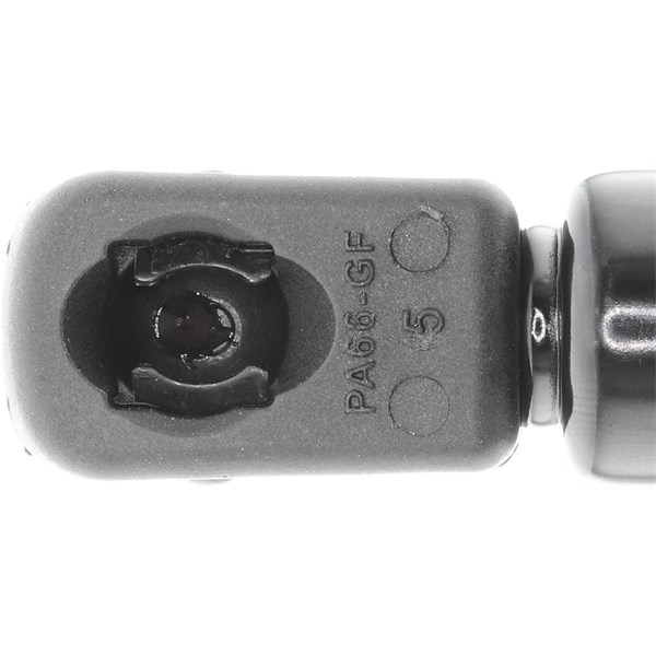 Gasfjäder, bagageutrymme Ackoja Original ackoja quality A38-0164 ACKOJA Gasfjäder, bagageutrymme Ackoja Original ackoja quality A38-0164 ACKOJA
