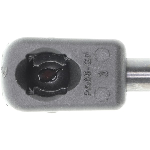 Gasfjäder, bagageutrymme Ackoja Original ackoja quality A38-0164 ACKOJA Gasfjäder, bagageutrymme Ackoja Original ackoja quality A38-0164 ACKOJA