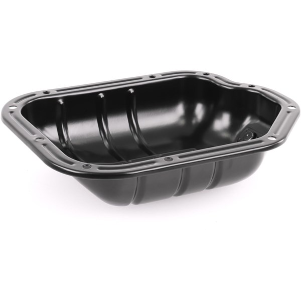 Oljetråg