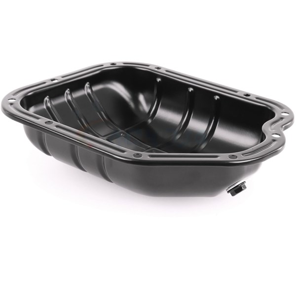 Oljetråg Oljetråg