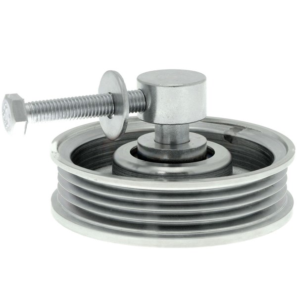 Spännrulle, Drivrem Ackoja Original ackoja quality A38-0334 ACKOJA