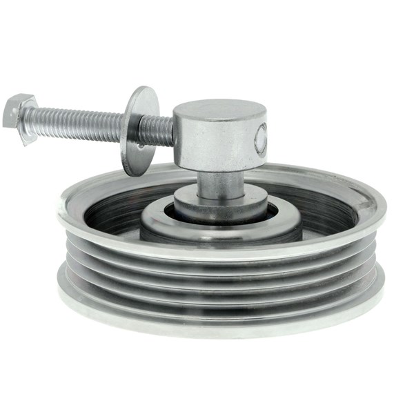 Spännrulle, Drivrem Ackoja Original ackoja quality A38-0334 ACKOJA Spännrulle, Drivrem Ackoja Original ackoja quality A38-0334 ACKOJA