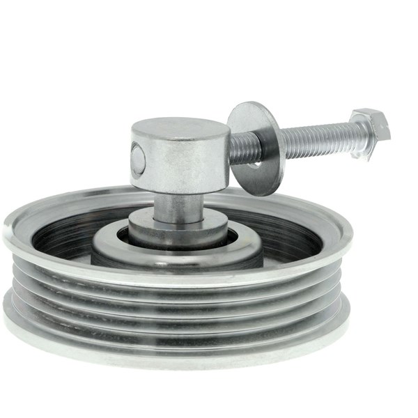 Spännrulle, Drivrem Ackoja Original ackoja quality A38-0334 ACKOJA