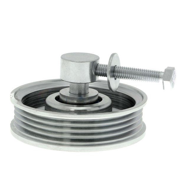 Spännrulle, Drivrem Ackoja Original ackoja quality A38-0334 ACKOJA Spännrulle, Drivrem Ackoja Original ackoja quality A38-0334 ACKOJA