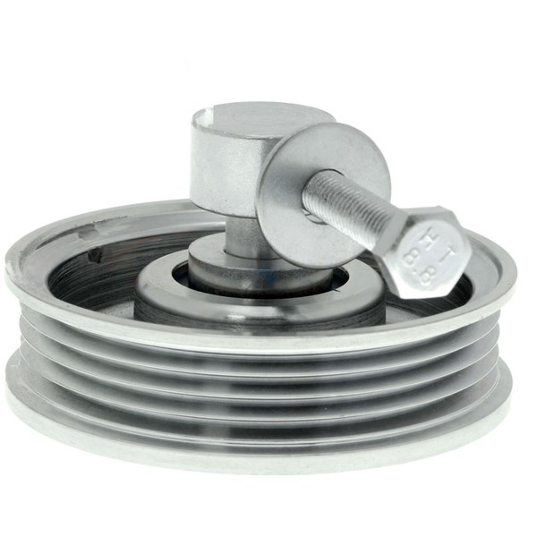 Spännrulle, Drivrem Ackoja Original ackoja quality A38-0334 ACKOJA