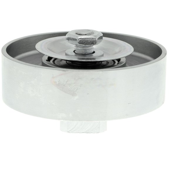 Spännrulle, Drivrem Ackoja Original ackoja quality A38-0337 ACKOJA Spännrulle, Drivrem Ackoja Original ackoja quality A38-0337 ACKOJA