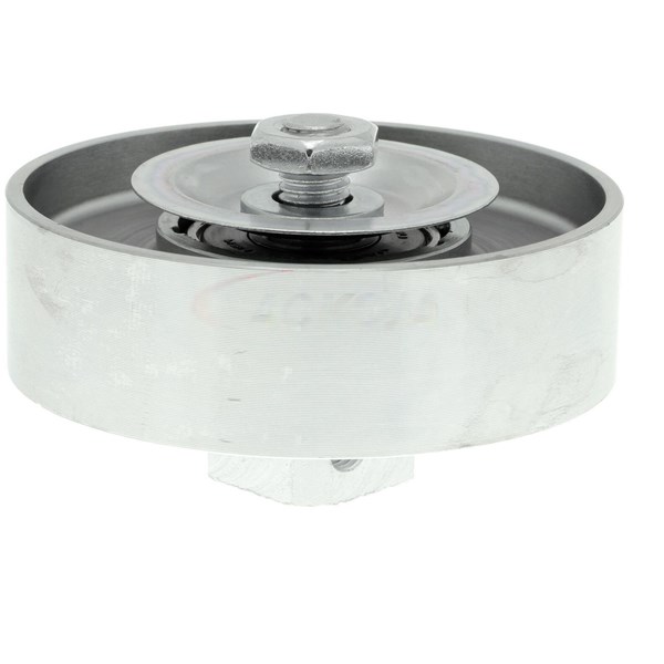 Spännrulle, Drivrem Ackoja Original ackoja quality A38-0337 ACKOJA Spännrulle, Drivrem Ackoja Original ackoja quality A38-0337 ACKOJA