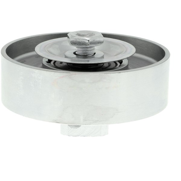 Spännrulle, Drivrem Ackoja Original ackoja quality A38-0337 ACKOJA Spännrulle, Drivrem Ackoja Original ackoja quality A38-0337 ACKOJA