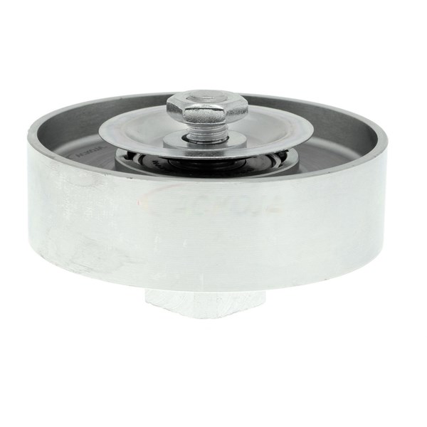 Spännrulle, Drivrem Ackoja Original ackoja quality A38-0337 ACKOJA Spännrulle, Drivrem Ackoja Original ackoja quality A38-0337 ACKOJA