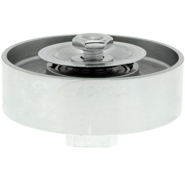 Spännrulle, Drivrem Ackoja Original ackoja quality A38-0337 ACKOJA Spännrulle, Drivrem Ackoja Original ackoja quality A38-0337 ACKOJA