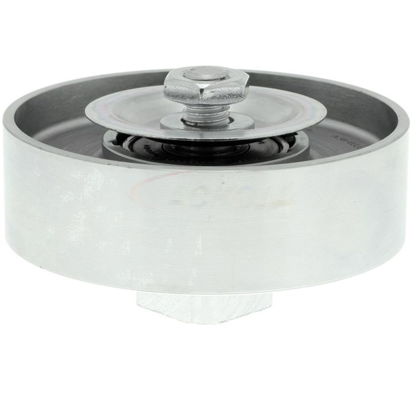 Spännrulle, Drivrem Ackoja Original ackoja quality A38-0337 ACKOJA