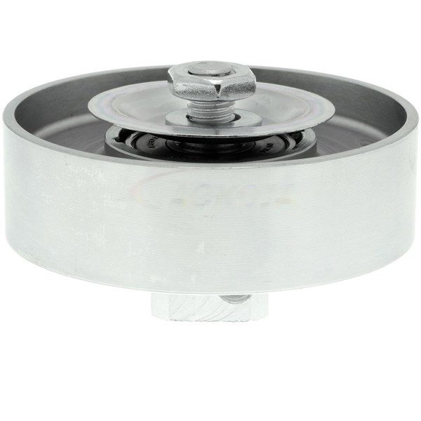 Spännrulle, Drivrem Ackoja Original ackoja quality A38-0337 ACKOJA