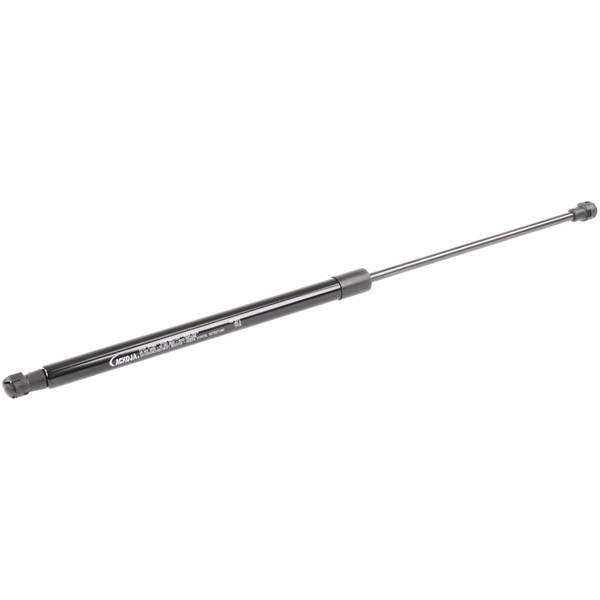 Gasfjäder, bagageutrymme, Bagageutrymme Ackoja A38-0339 ACKOJA