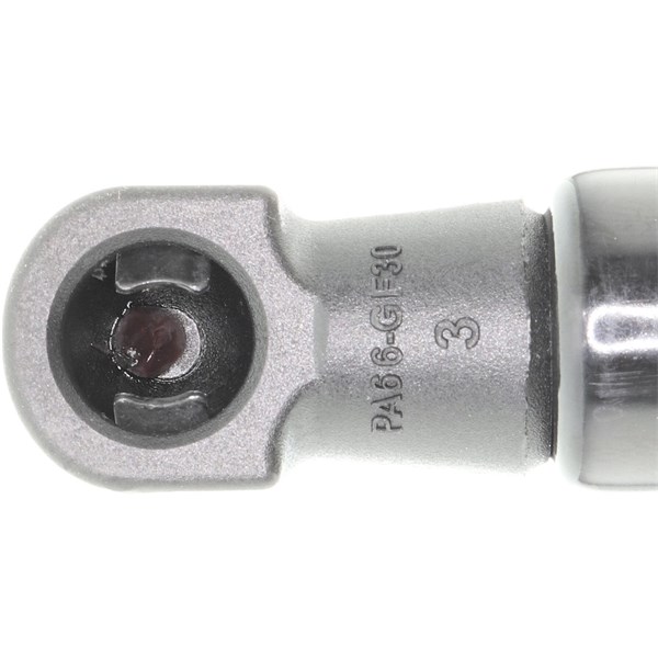 Gasfjäder, bagageutrymme, Bagageutrymme Ackoja A38-0339 ACKOJA Gasfjäder, bagageutrymme, Bagageutrymme Ackoja A38-0339 ACKOJA