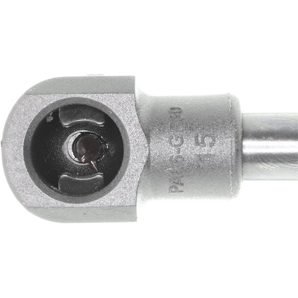 Gasfjäder, bagageutrymme, Bagageutrymme Ackoja A38-0339 ACKOJA Gasfjäder, bagageutrymme, Bagageutrymme Ackoja A38-0339 ACKOJA