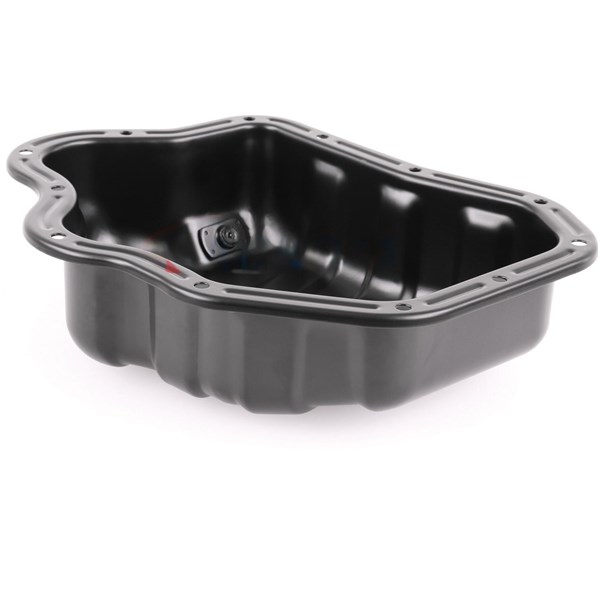 Oljetråg Oljetråg
