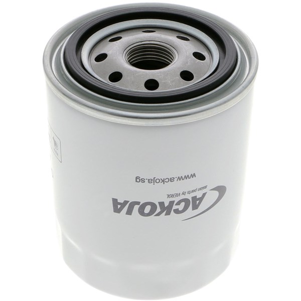 Oljefilter Ackoja Original ersatzteil A38-0500 ACKOJA