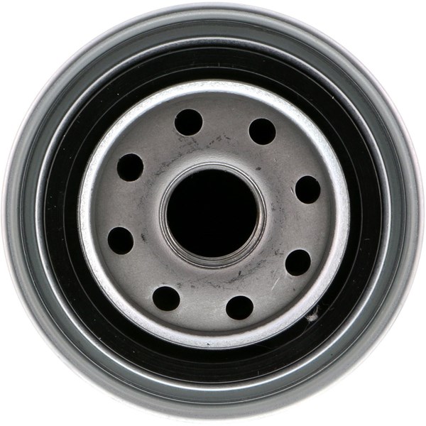 Oljefilter Ackoja Original ersatzteil A38-0500 ACKOJA