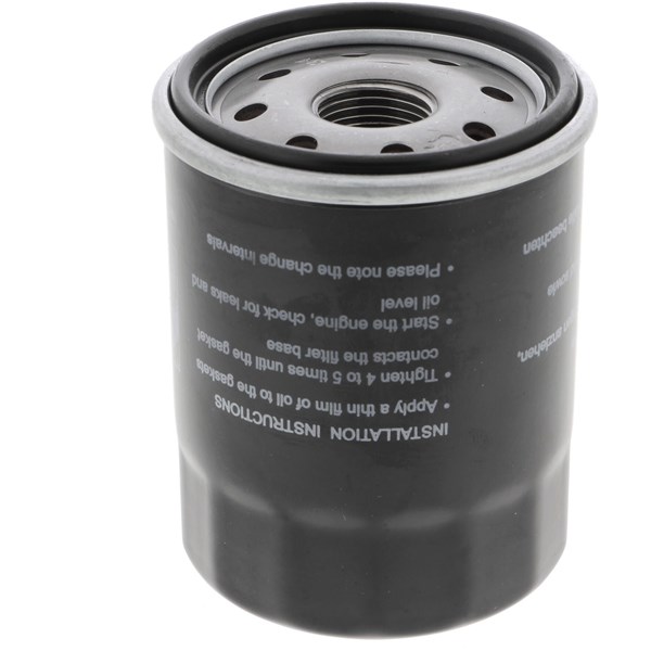 Oljefilter Ackoja Original ersatzteil A38-0501 ACKOJA