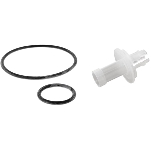 Oljefilter Original ersatzteil