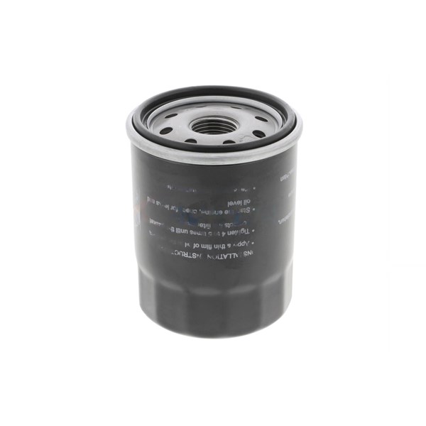 Oljefilter Original ersatzteil