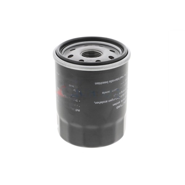 Oljefilter Original ersatzteil
