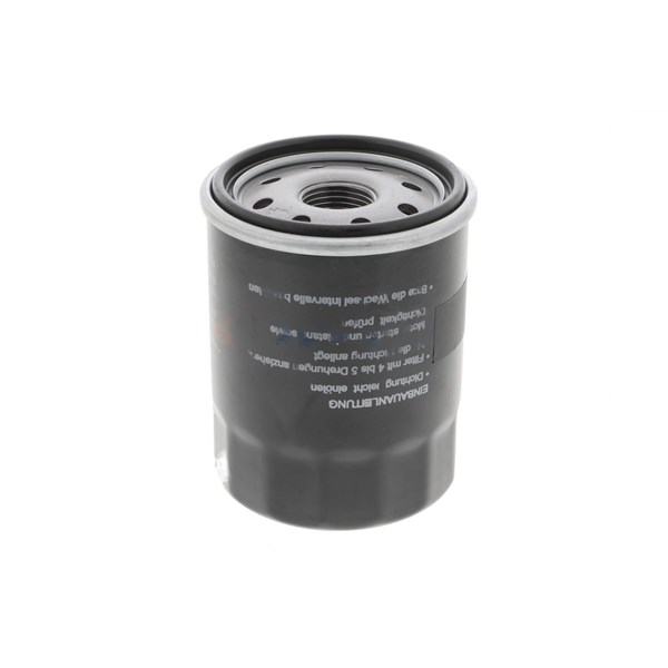 Oljefilter Original ersatzteil
