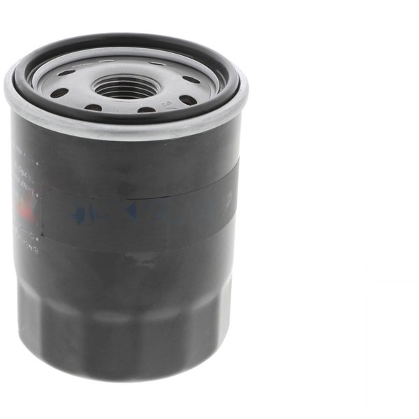 Oljefilter Original ersatzteil