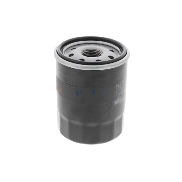 Oljefilter Original ersatzteil